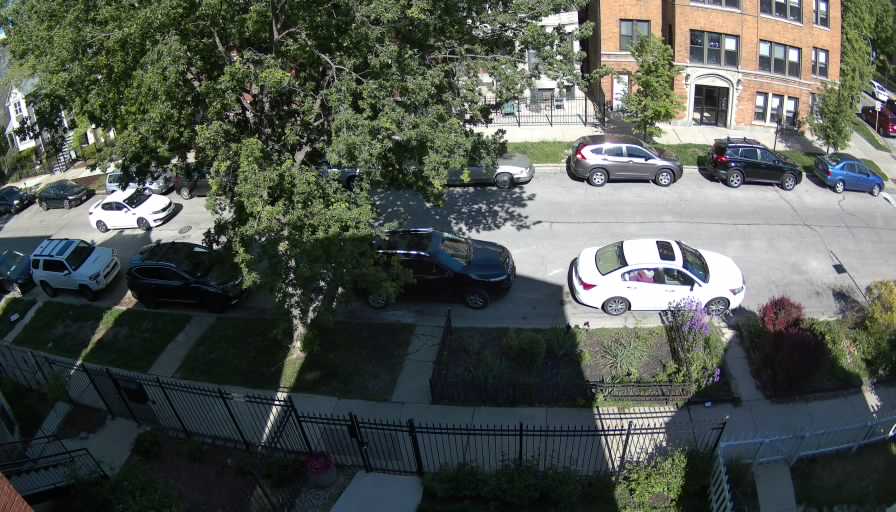 Reolink Camera One_00_Reolink Home Hub One_20250523161425.jpg